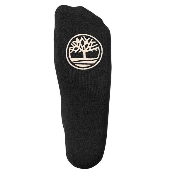 WOMEN'S COOLING BOAT SHOE LINER SOCKS (3-PACK) - Picture 3 of 3